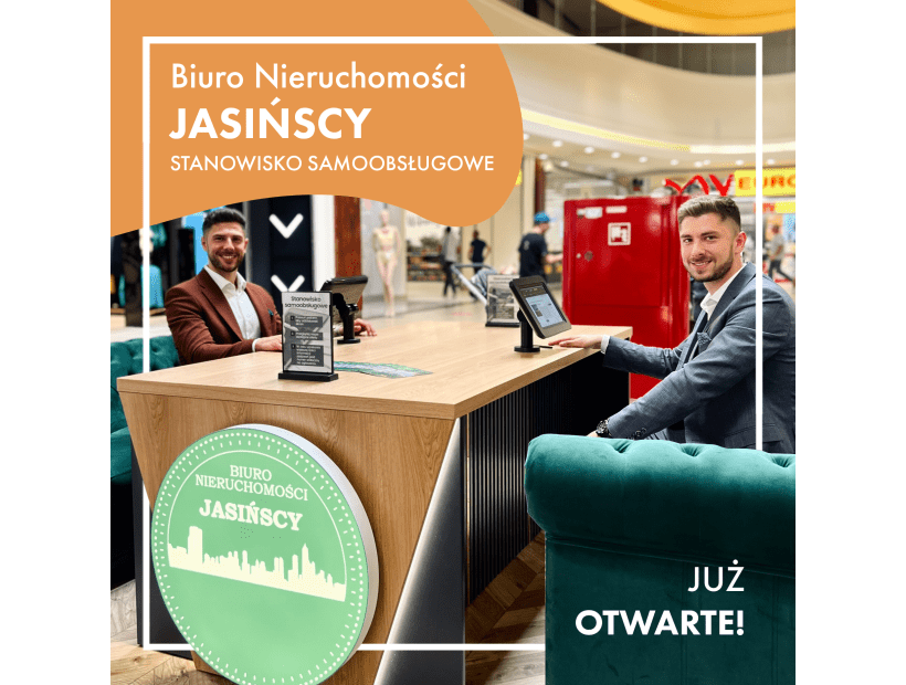 Ciechanow-Biuro-Nieruchomosci-2023_1080x1080-Kafelek-WWW.png