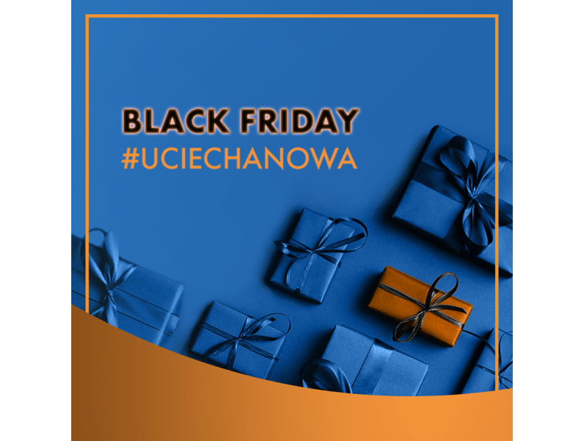 Ciechanow-Black-Friday-1080x1080-WWW-Kafelek.png