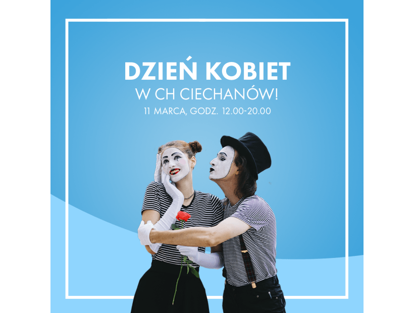 Ciechanow-Dzien-Kobiet-2023-1080x1080-Kafelek-WWW.png