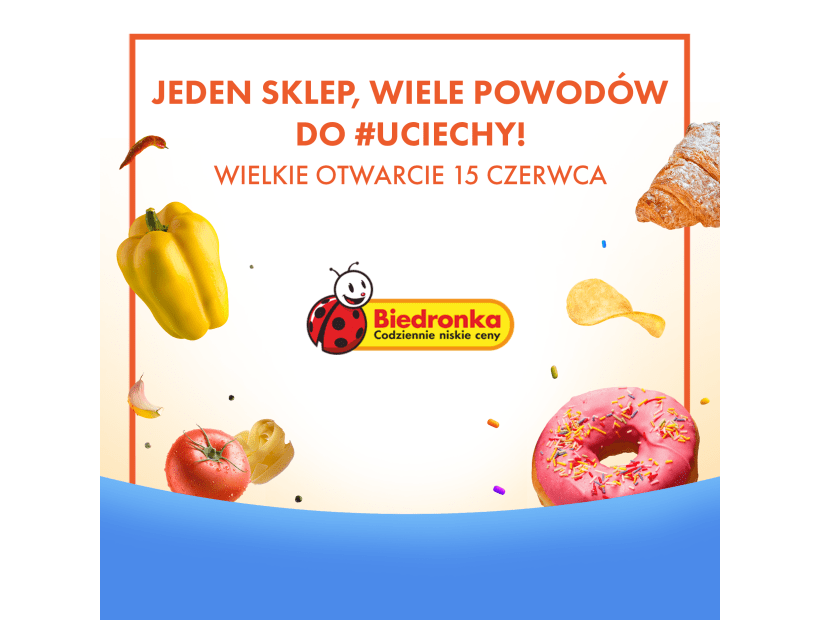 Ciechanow-Otwarcie-Biedronka-2023_1080x1080-kafelek-www.png