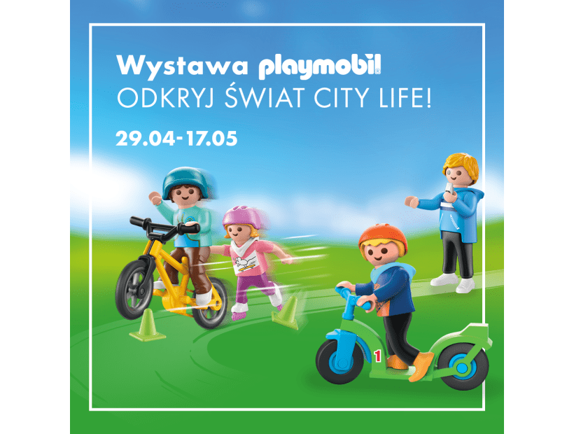 Ciechanow-Wystawa-Playmobil-2023-Kafelek-WWW-1080x1080_.png