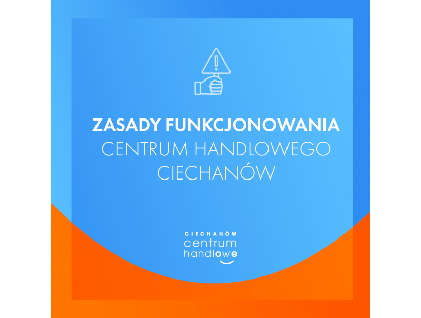 Ciechanow_1080x1080-FB-Post.png