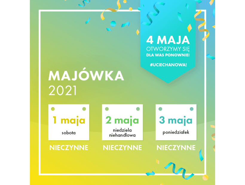 J028-Ciechanow-Godziny-Majowka-2021_1080x1080-Kafelek.png
