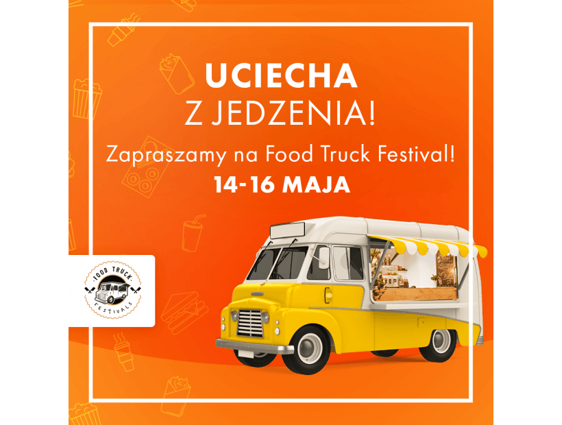 J030-MMG-Ciechanow-Food-Truck-2021_1080x1080-Kafelek.png