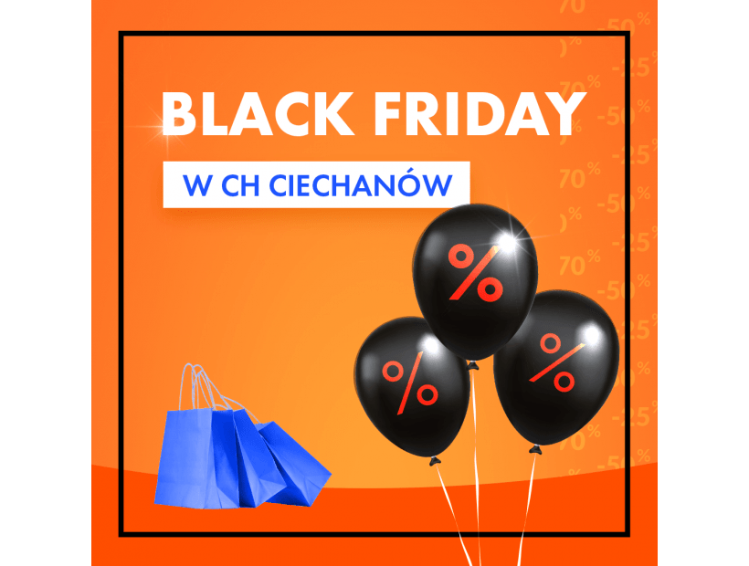 J050-MMG-Ciechanow-Black-Friday-2021_1080x1080-WWW-Kafelek.png