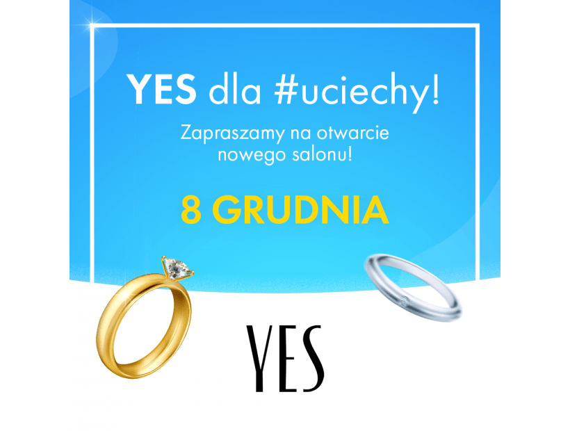 J052-MMG-Ciechanow-Otwarcie-Yes-2021_1080x1080-WWW-Kafelek.png