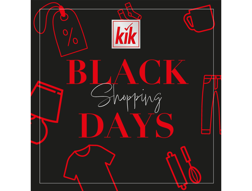 KiK_Black_Shopping_Days-Kwadrat-1200x1200-px.png