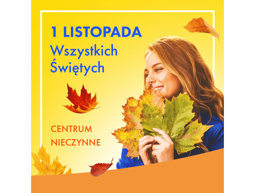 MMG-Ciechanow-111-godziny-otwarcia-2023_1080x1080-kafelek-www.png