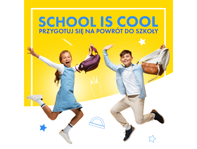 MMG-Ciechanow-Back-To-School-2023_1080x1080-kafelek-www.png