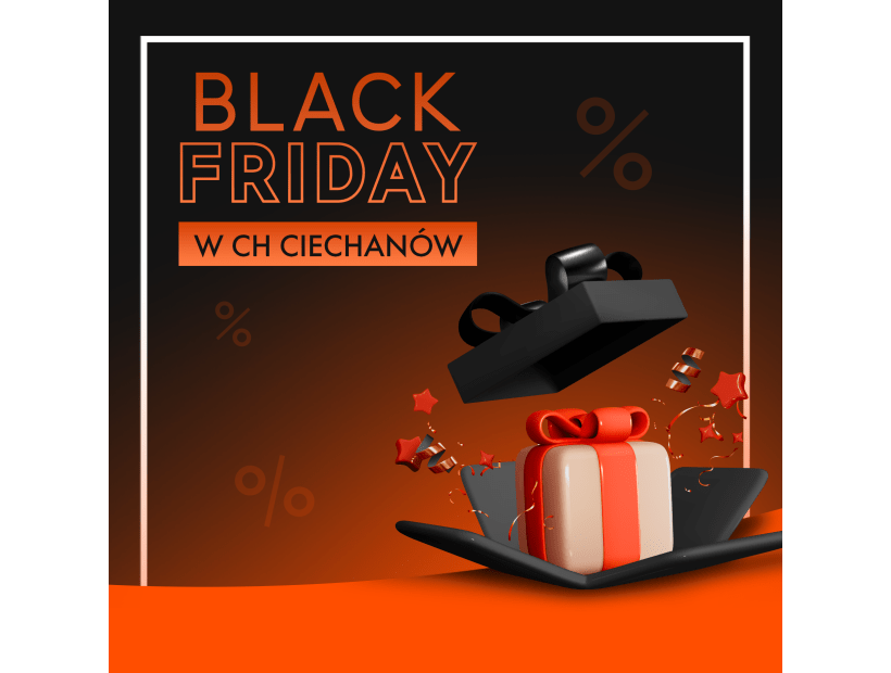 MMG-Ciechanow-Black-Friday-2023_1080x1080-kafelek-www.png