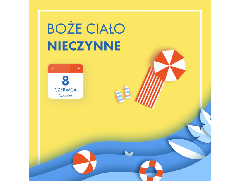 MMG-Ciechanow-Boze-Cialo-2023_1080x1080-kafelek-www.png