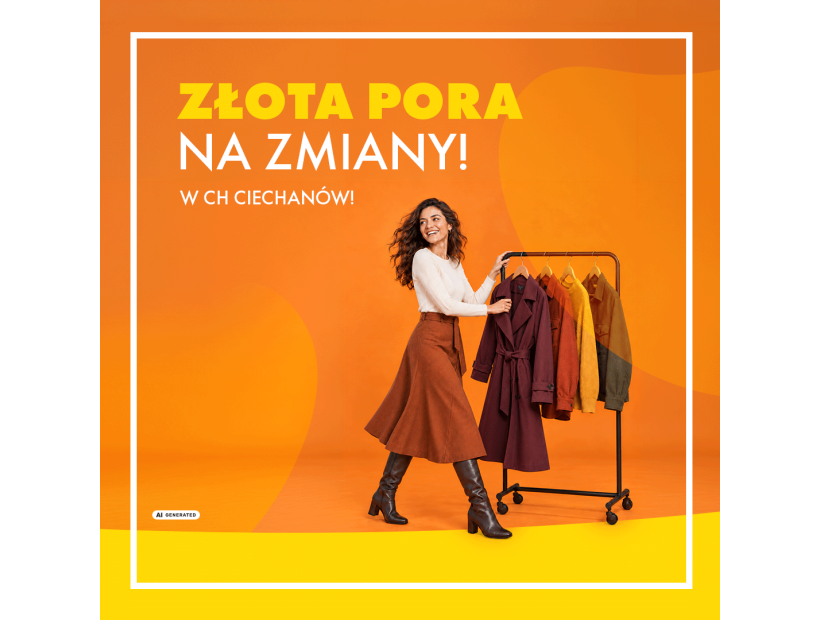 MMG-Ciechanow-Jesienne-wyprzedaze-2026_kafelek-www_1080x1080.png