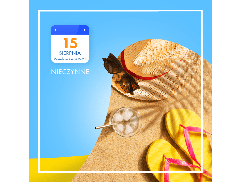 MMG-Ciechanow-WNMP-2023_1080x1080-kafelek-www.png