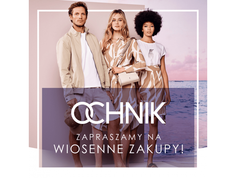 MMG-Ciechanow-ochnik-www2-131047.png