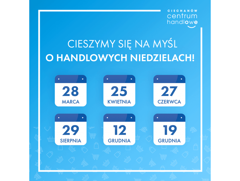 MMG-Jozefoslaw_Niedziele-handlowe-2021.png