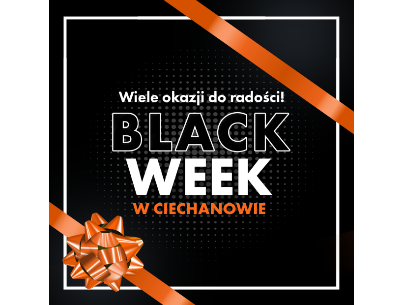 MMG_Ciechanow_Black_Friday_2025_kafelek-www.png