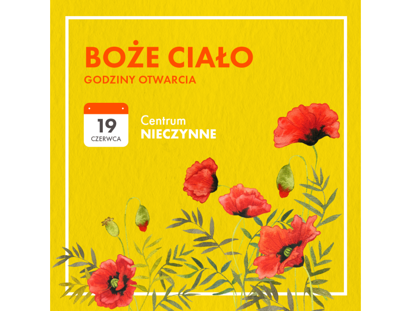 MMG_Ciechanow_Boze_Cialo__Godziny_otwarcia_2025_kafelekwww.png