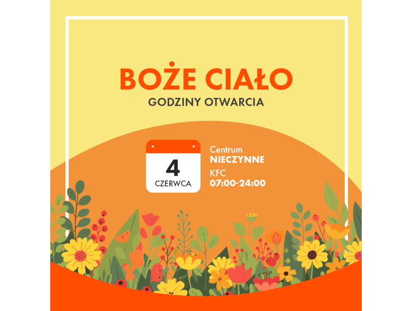 MMG_Ciechanow_Boze_Cialo__Godziny_otwarcia_2026_kafelek_www.png