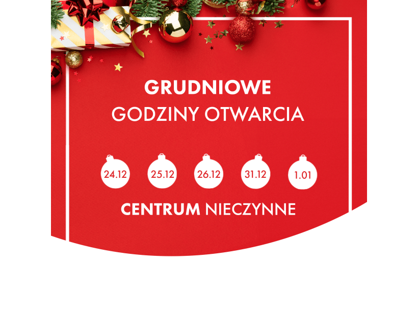 MMG_Ciechanow_Godziny_otwarcia_grudniowe_2023_1080x1080_kafelek_www.png