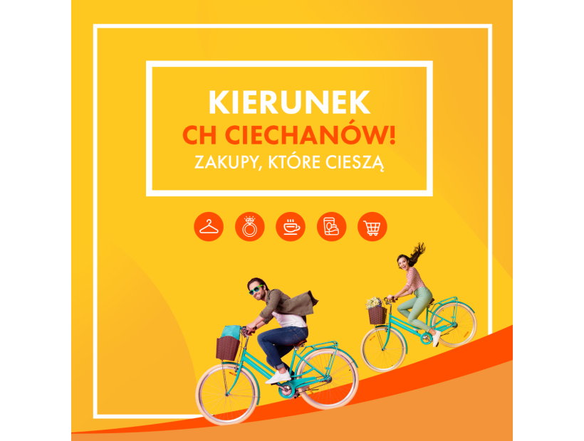 MMG_Ciechanow_KV_OGOLNY_WIZERUNKOWY_2025_Fb_kafelek_www.png