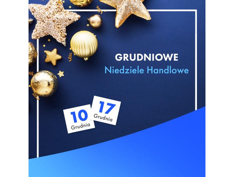 MMG_Ciechanow_Niedziele_handlowe_grudzien_2023_1080x1080_kafelek_www.jpg