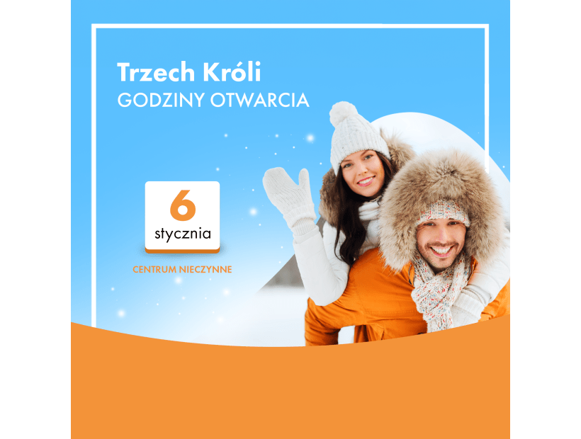 MMG_Ciechanow_Trzech_Kroli_Godziny_otwarcia_2023_1080x1080_kafelek_www.png