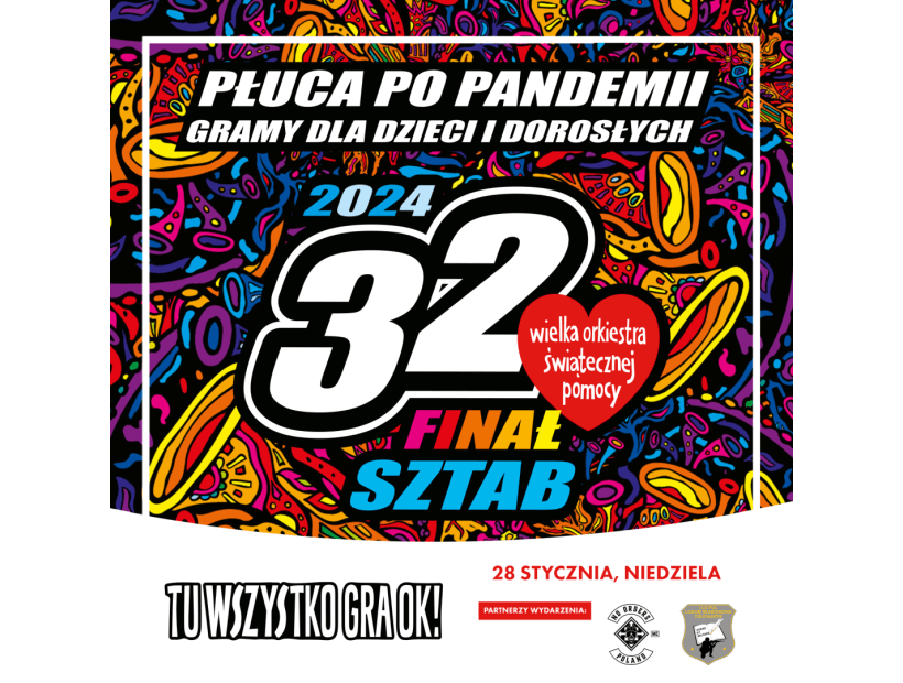 MMG_Ciechanow_WOSP_2024_1080x1080_kafelek_www.png