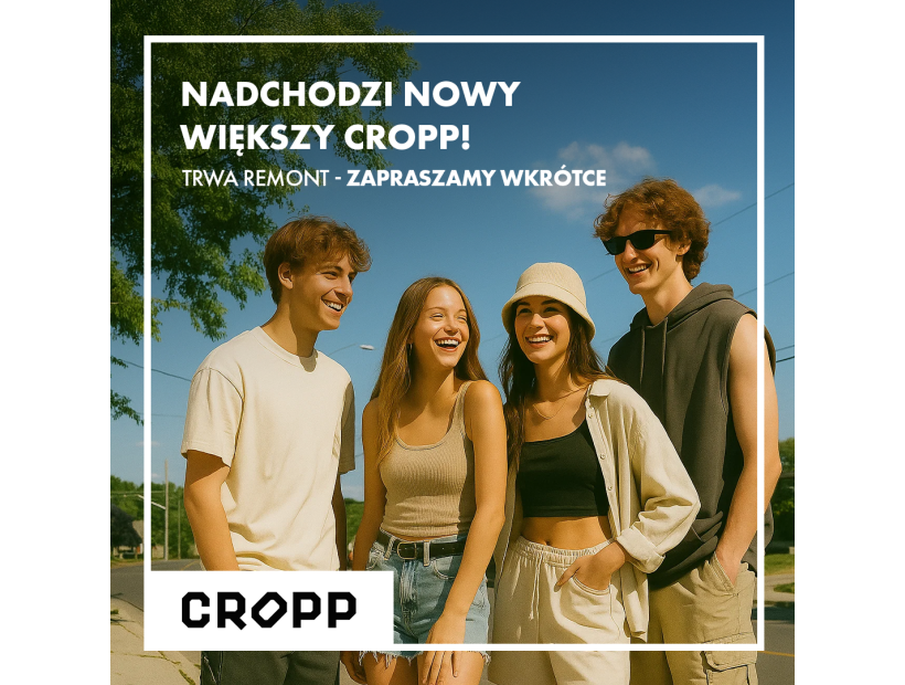 MMG_Ciechanow_ZAMKNIECIE_CROPP_2025_kafelek_www.png
