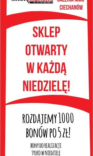 10_2.jpg