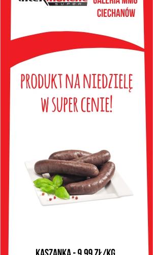 11_2.jpg