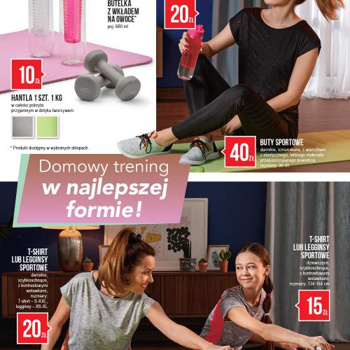 20_12_P16_Leaflet_PL_DRUK_02_3.jpg