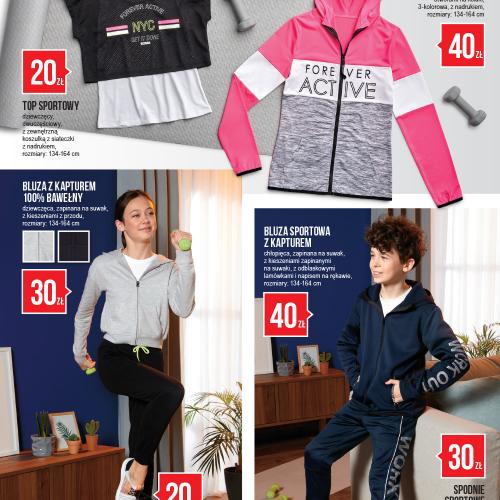 20_12_P16_Leaflet_PL_DRUK_03_3.jpg