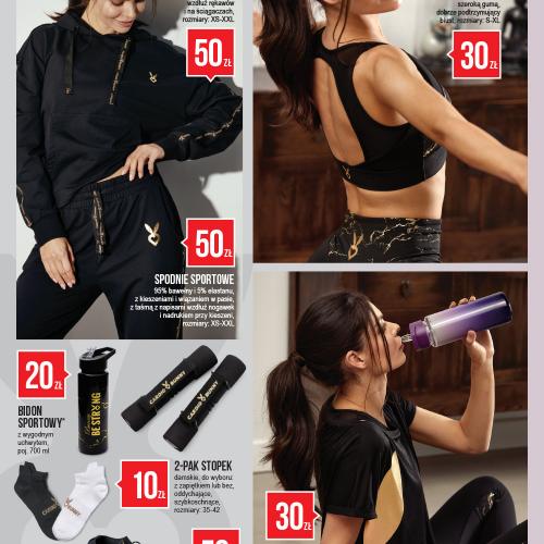 20_12_P16_Leaflet_PL_DRUK_06_3.jpg