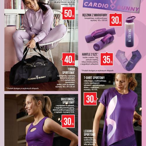 20_12_P16_Leaflet_PL_DRUK_07_3.jpg