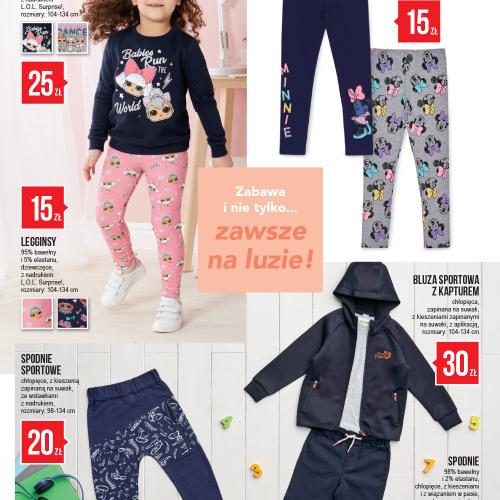 20_12_P16_Leaflet_PL_DRUK_08_popr_3.jpg