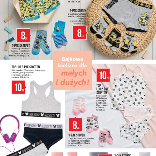 20_12_P16_Leaflet_PL_DRUK_09_3.jpg