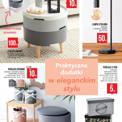 20_12_P16_Leaflet_PL_DRUK_10_3.jpg