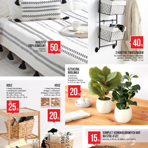20_12_P16_Leaflet_PL_DRUK_11_3.jpg
