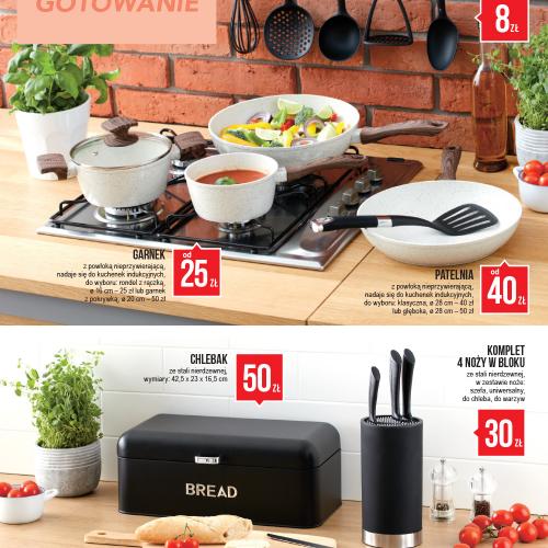 20_12_P16_Leaflet_PL_DRUK_12_3.jpg