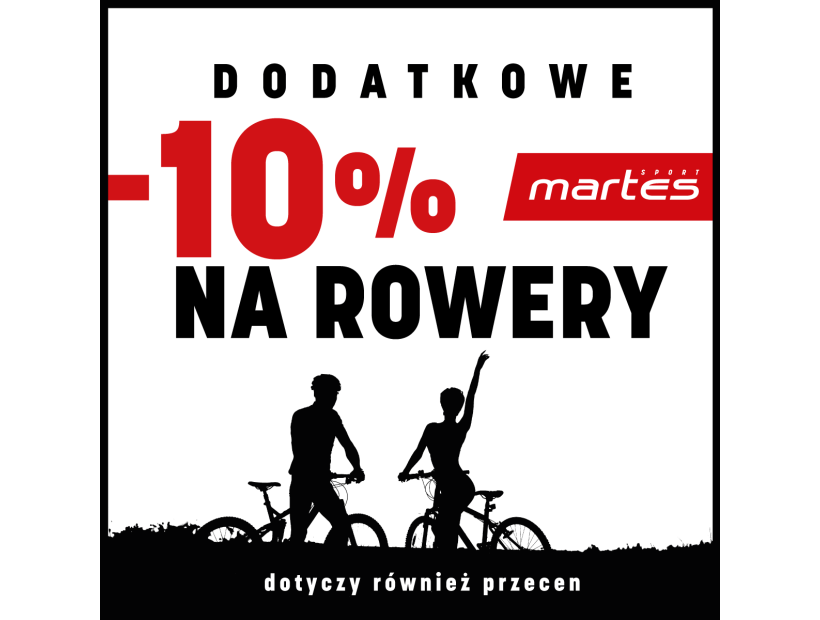 -10-na-rowery-w-sklepach-Martes-Sport_1.png