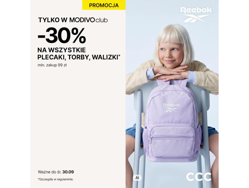 1000x1000_PL_PR_CCC_AW26_PROMO_-30-TOREBKI-PLECAKI-WALIZKI__7_2.jpg