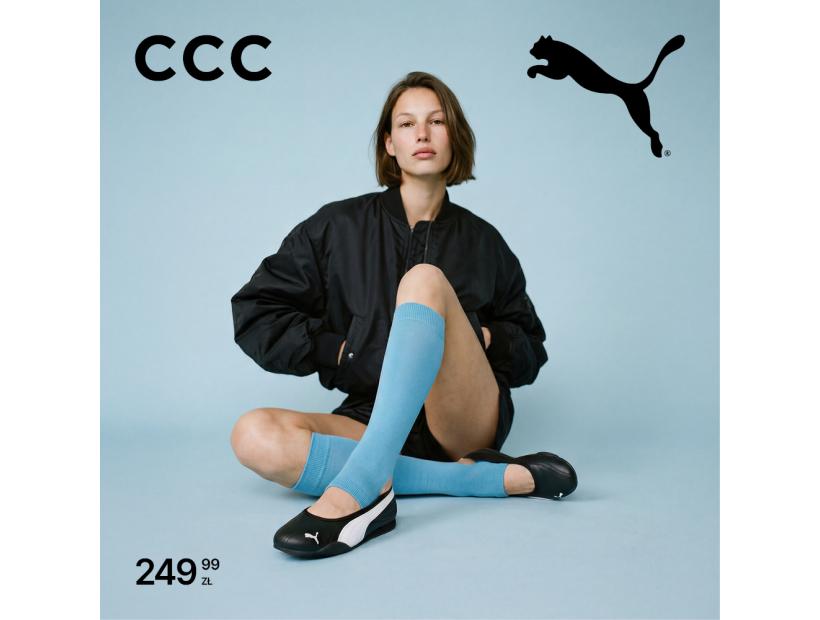 1000x1000_PL___PR_CCC_SS26_PUMA_BALLERINA6_2.jpg