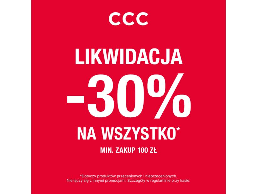 1000x1000_PR_PL_LIKWIDACJA_-30-NA-WSZYSTKO3_2.jpg