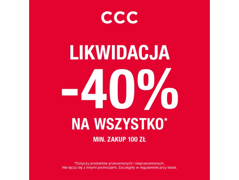 1000x1000_PR_PL_LIKWIDACJA_-40-NA-WSZYSTKO3_2.jpg