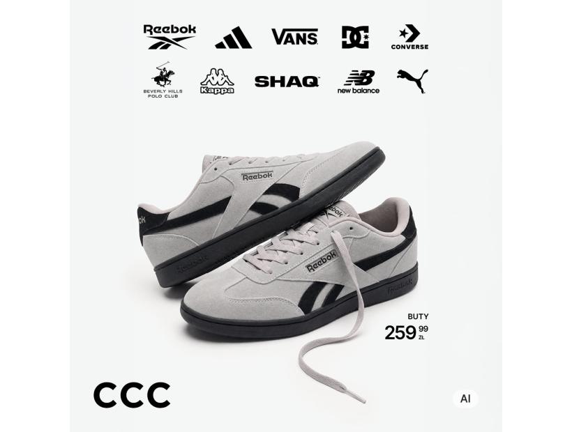 1000x1000_PR_PL_SS26_BTS-SPORT-Multibrand_2.jpg