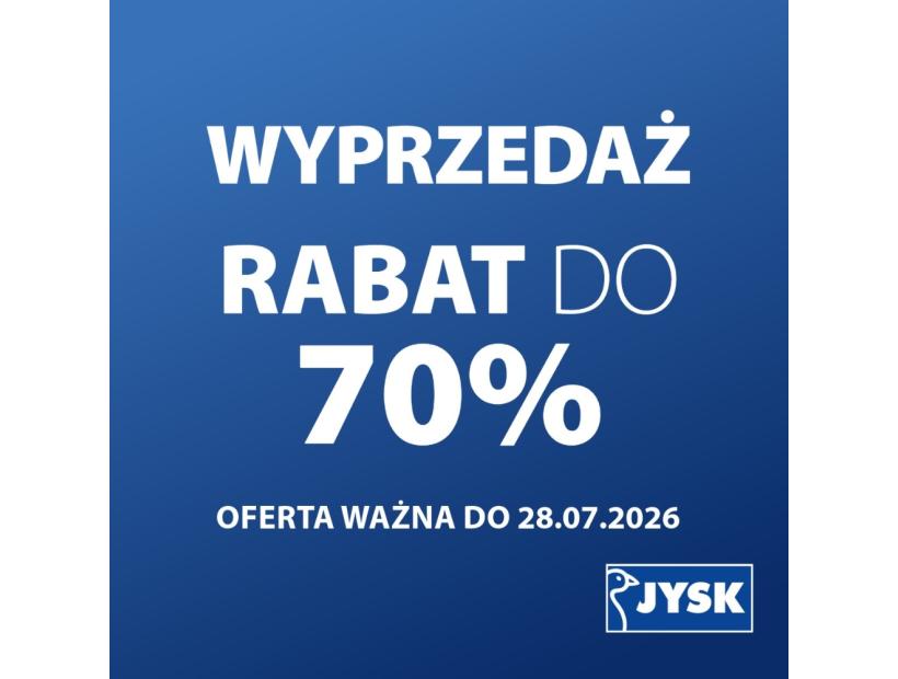 1000x1000px-220260715_2.jpg