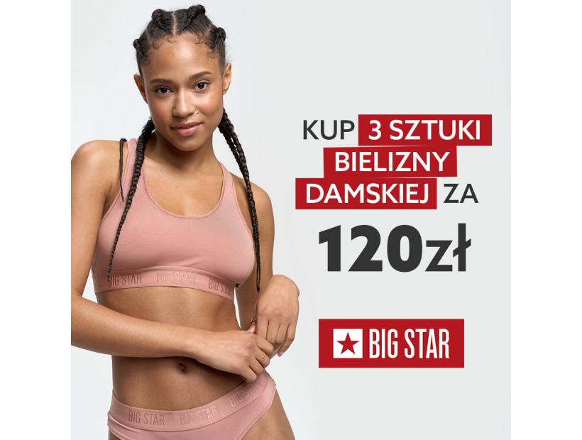 1080x1080-22_240521_2.jpg