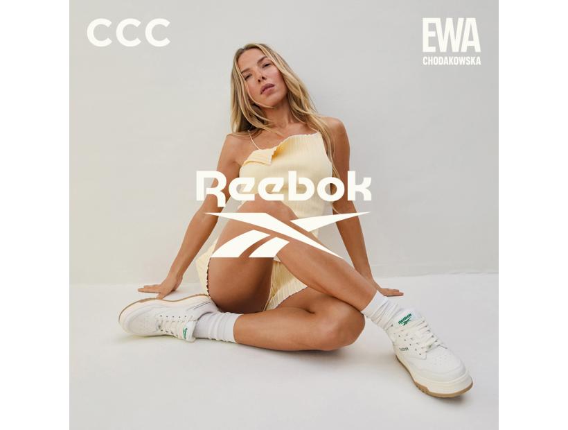 1080x1080_CCC_PR_REEBOK_EWA_PL-SLOT213_2.jpg