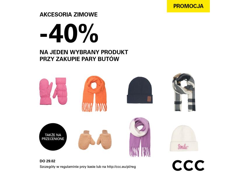 1080x1080_PL_PR_-40_ZIMA_2.jpg