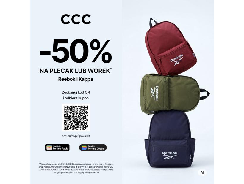 1080x1080_PL_PR_CCC_AW26_KOD-QR8_2.jpg